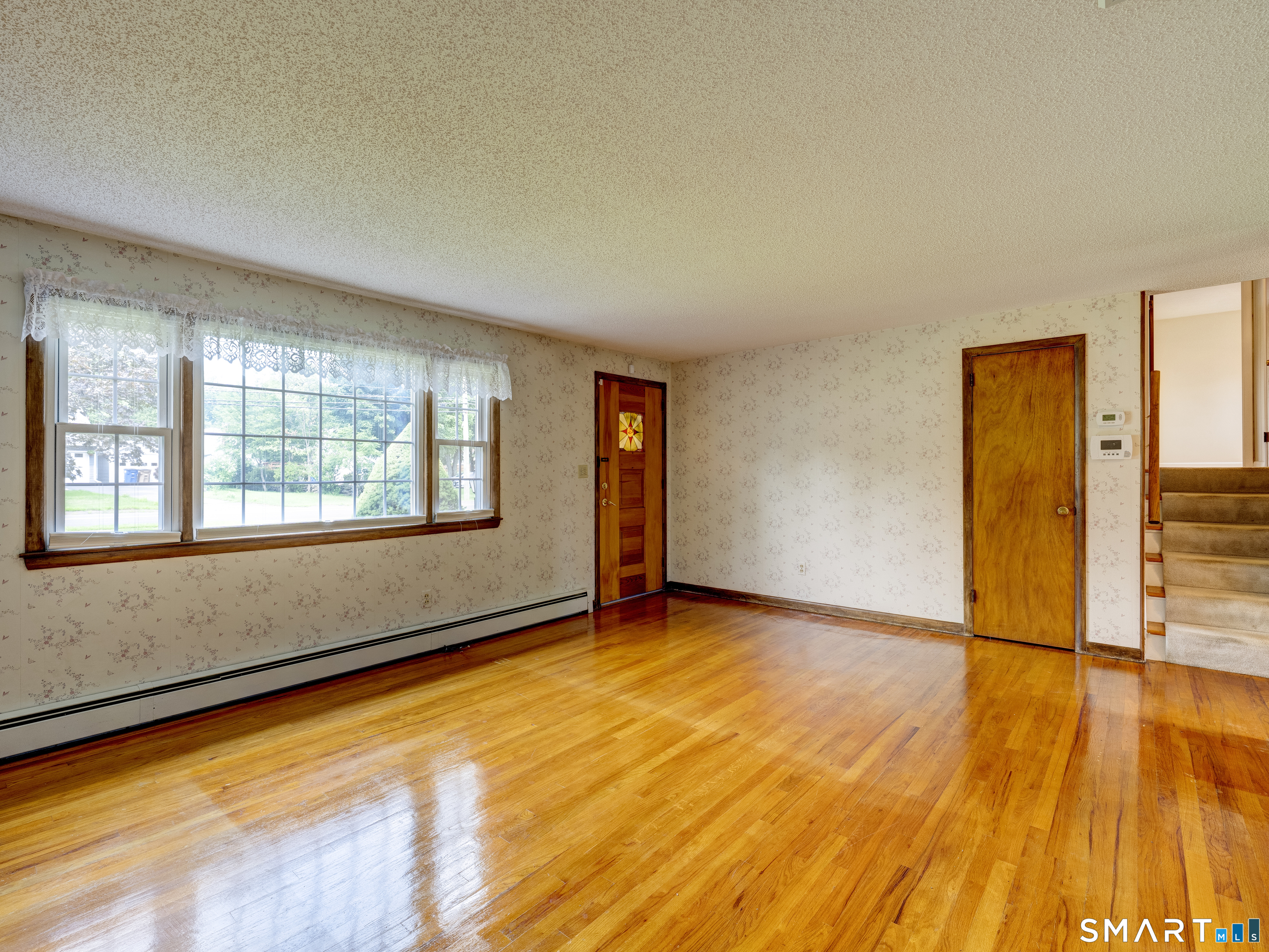 238 Skinner Road Vernon CT 06066