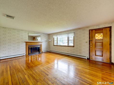 238 Skinner Road Vernon CT 06066