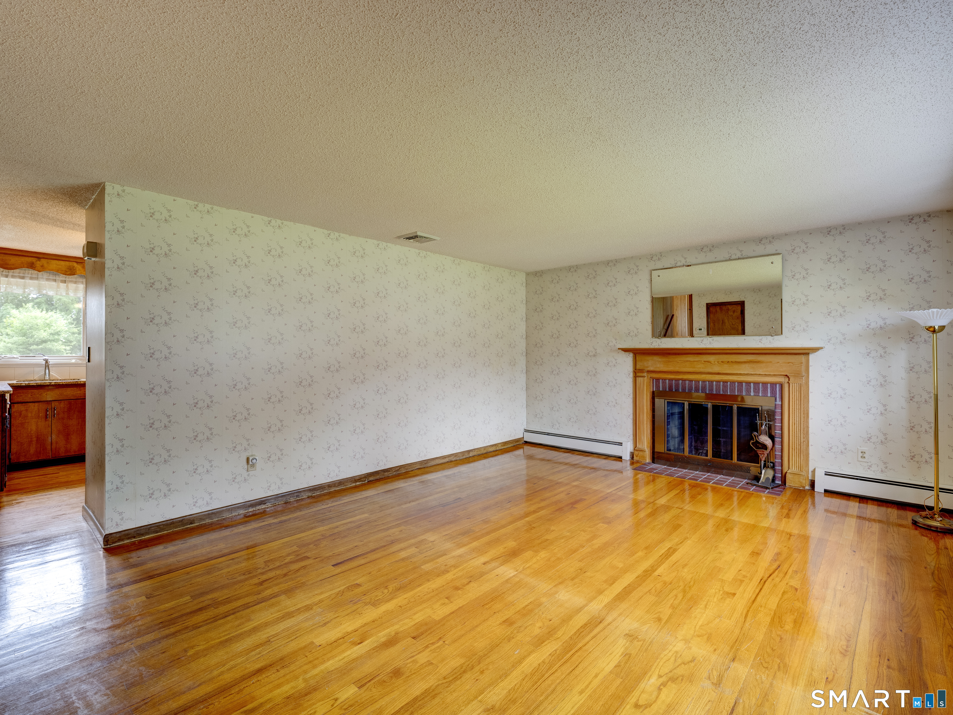 238 Skinner Road Vernon CT 06066