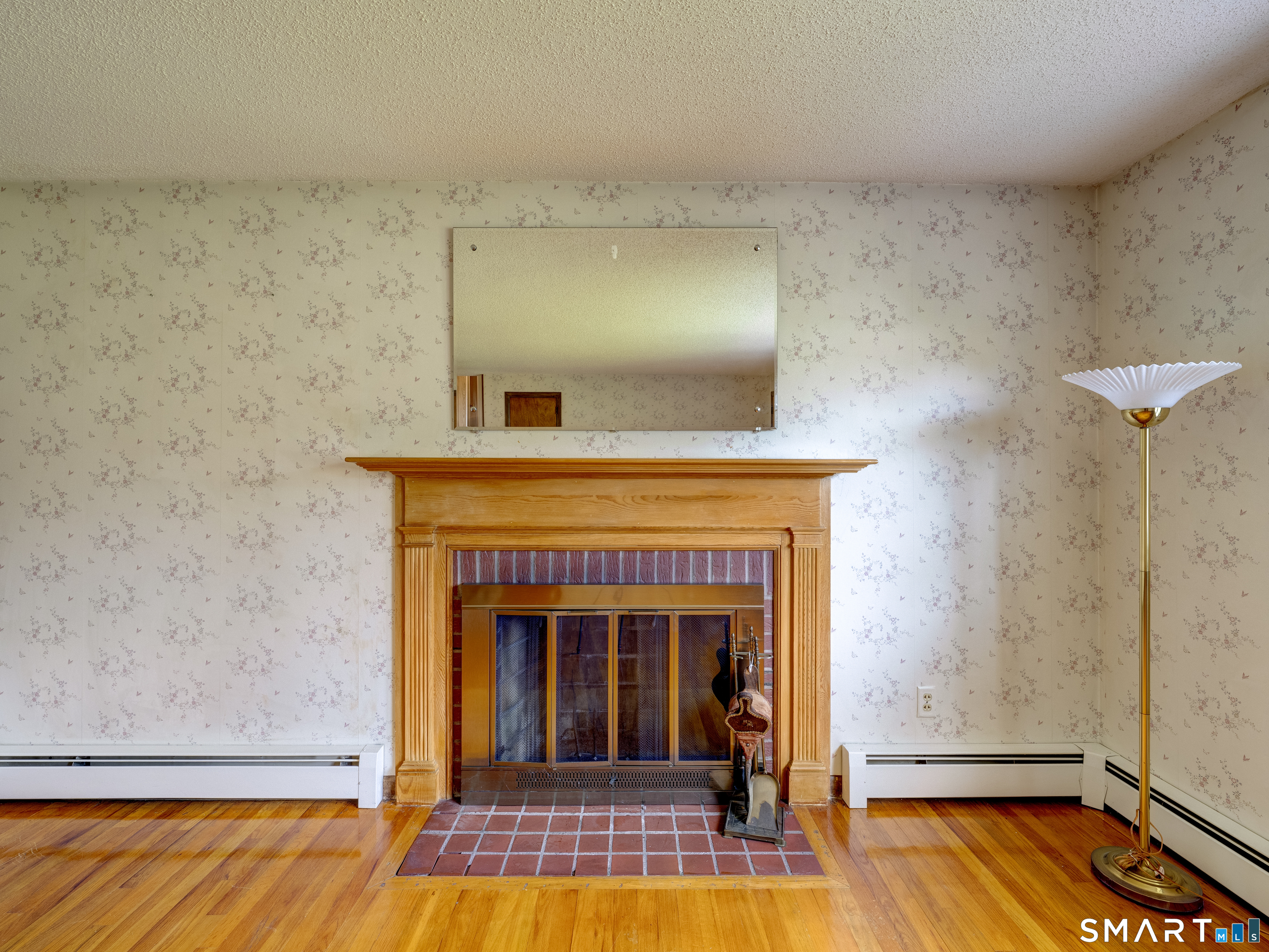 238 Skinner Road Vernon CT 06066