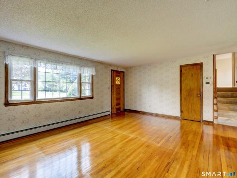 238 Skinner Road Vernon CT 06066