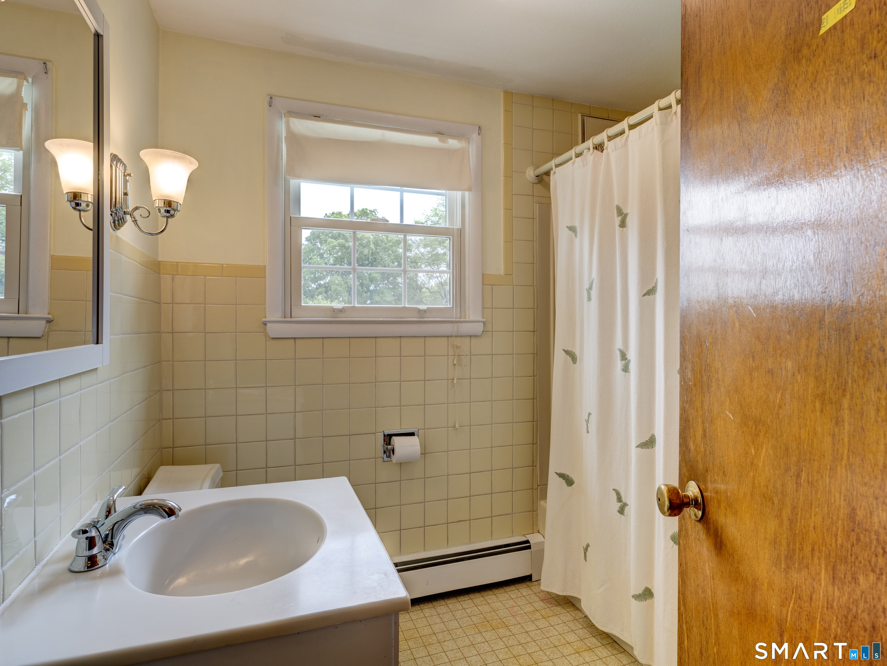 238 Skinner Road Vernon CT 06066