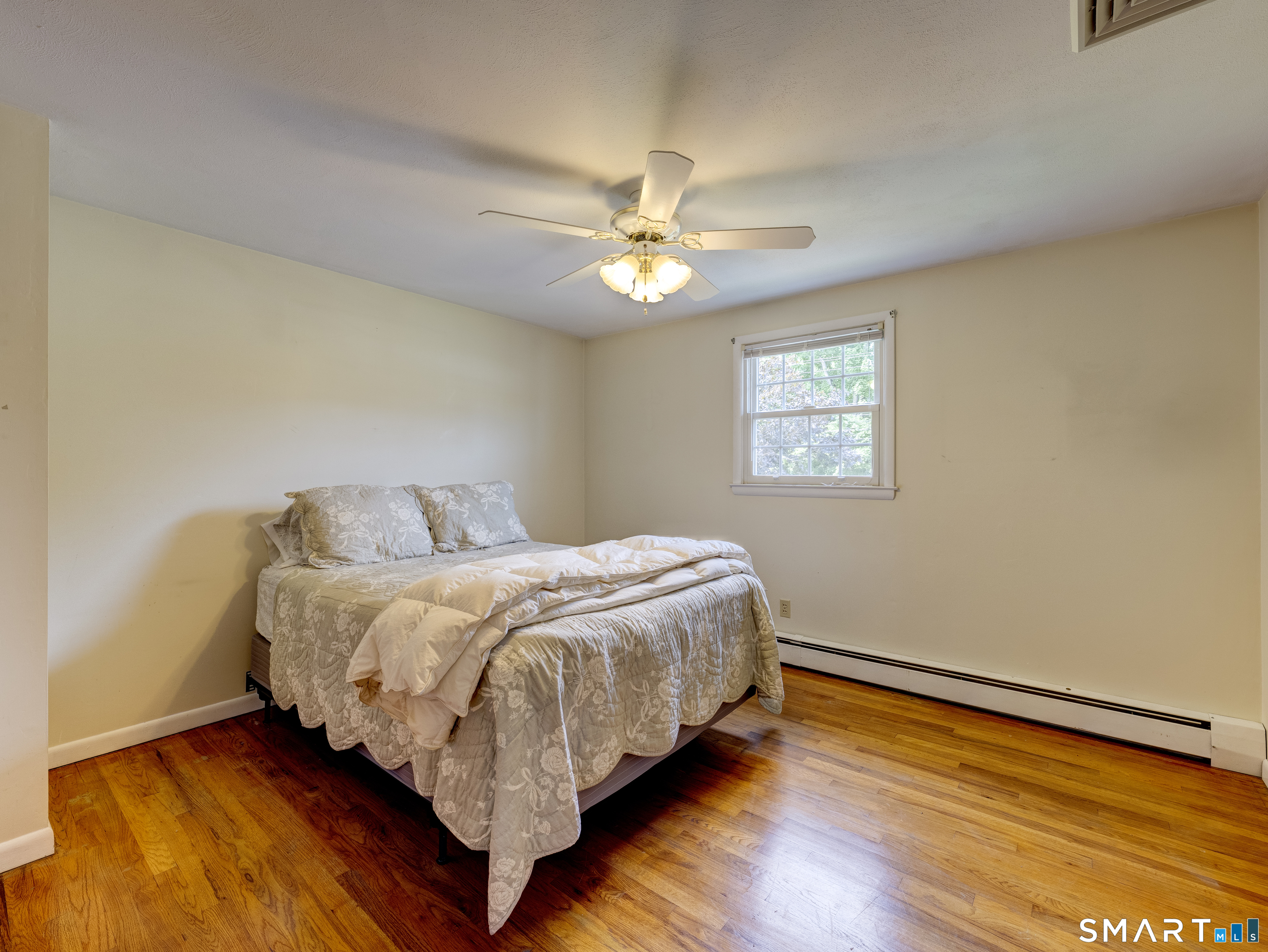 238 Skinner Road Vernon CT 06066