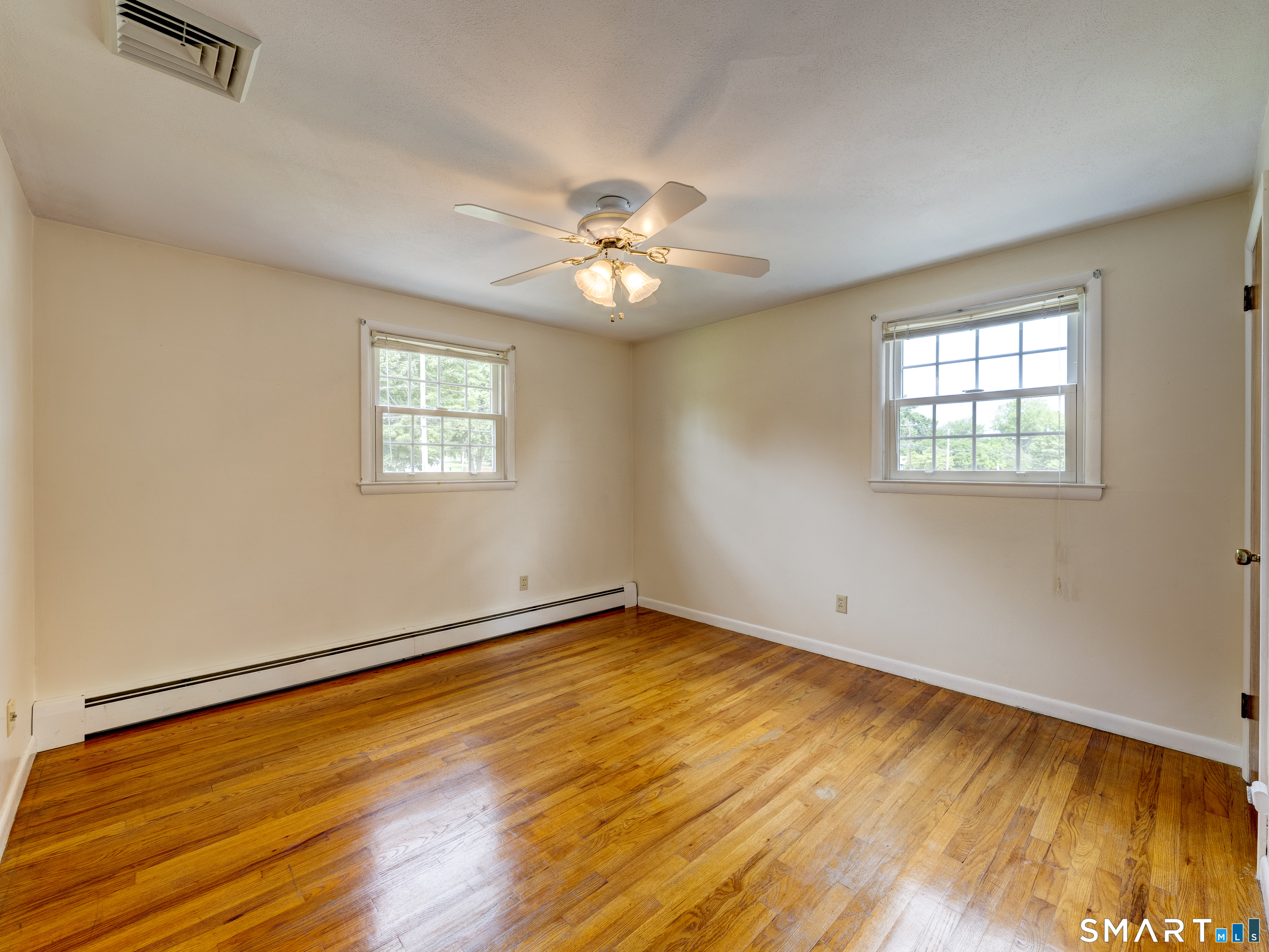 238 Skinner Road Vernon CT 06066
