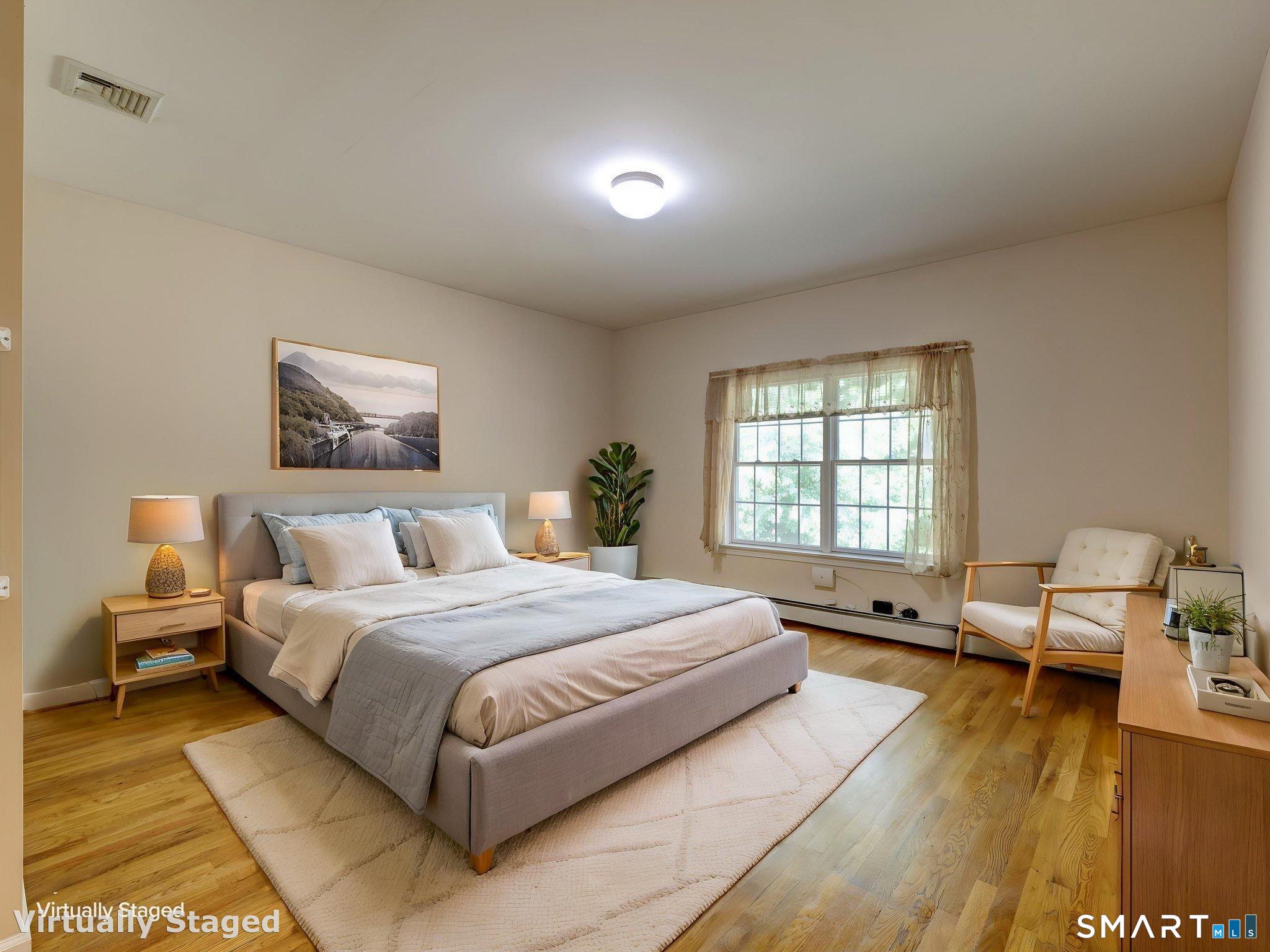 238 Skinner Road Vernon CT 06066