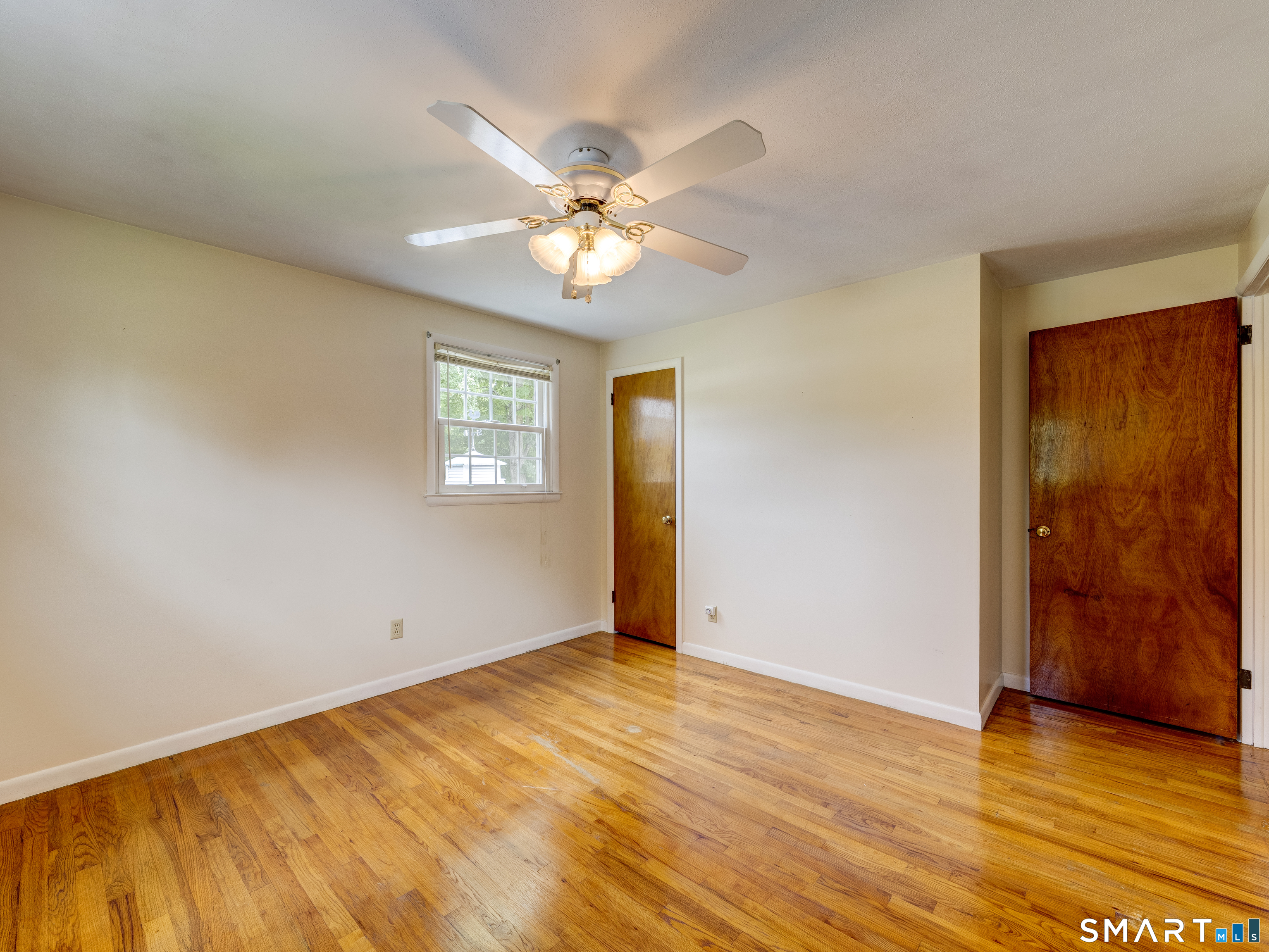 238 Skinner Road Vernon CT 06066