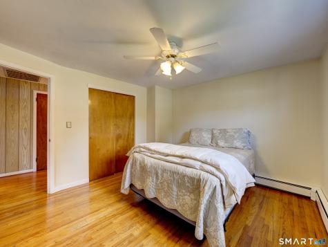 238 Skinner Road Vernon CT 06066