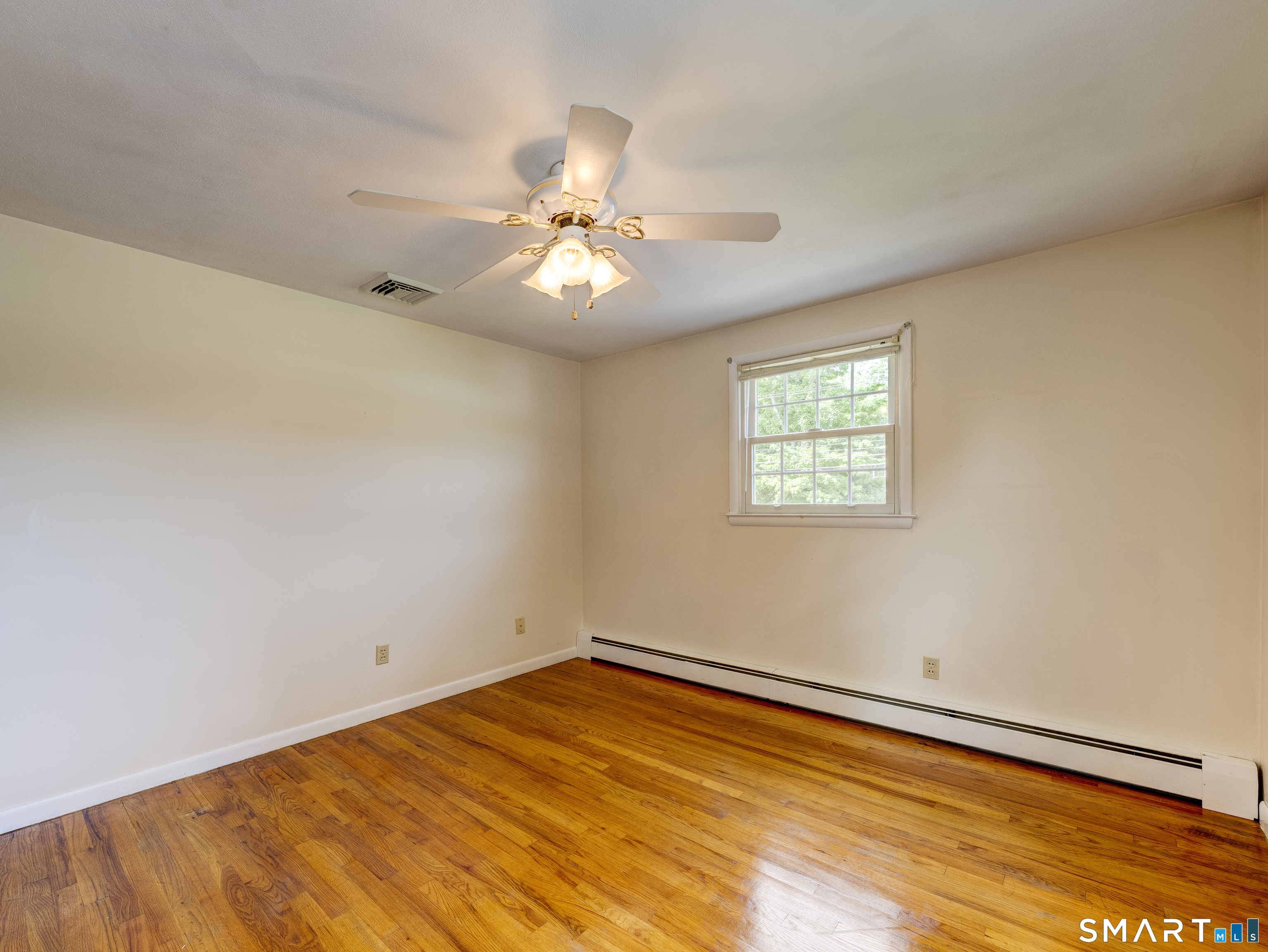 238 Skinner Road Vernon CT 06066