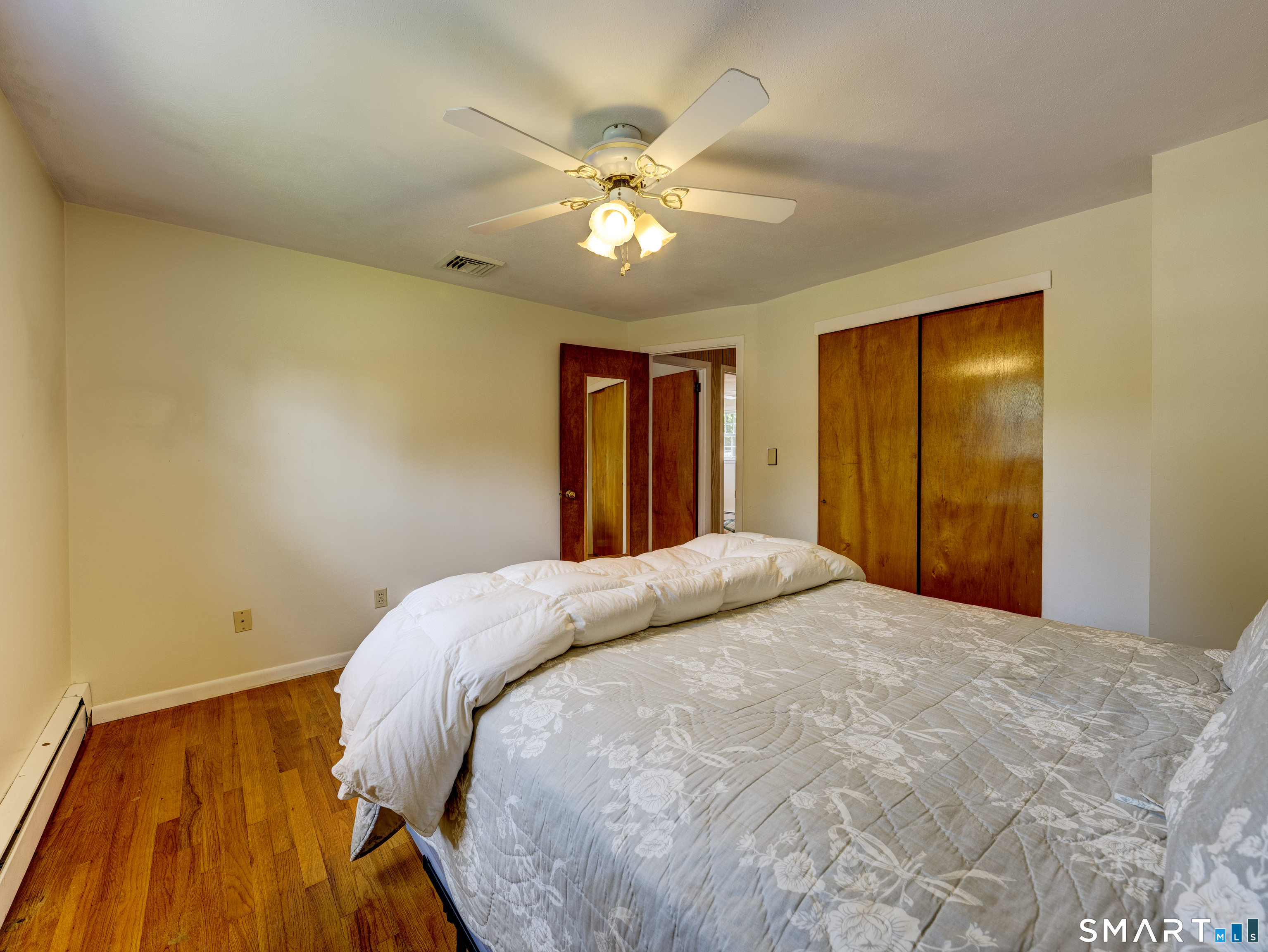 238 Skinner Road Vernon CT 06066