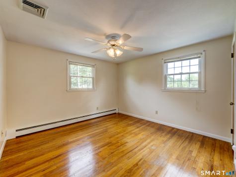 238 Skinner Road Vernon CT 06066