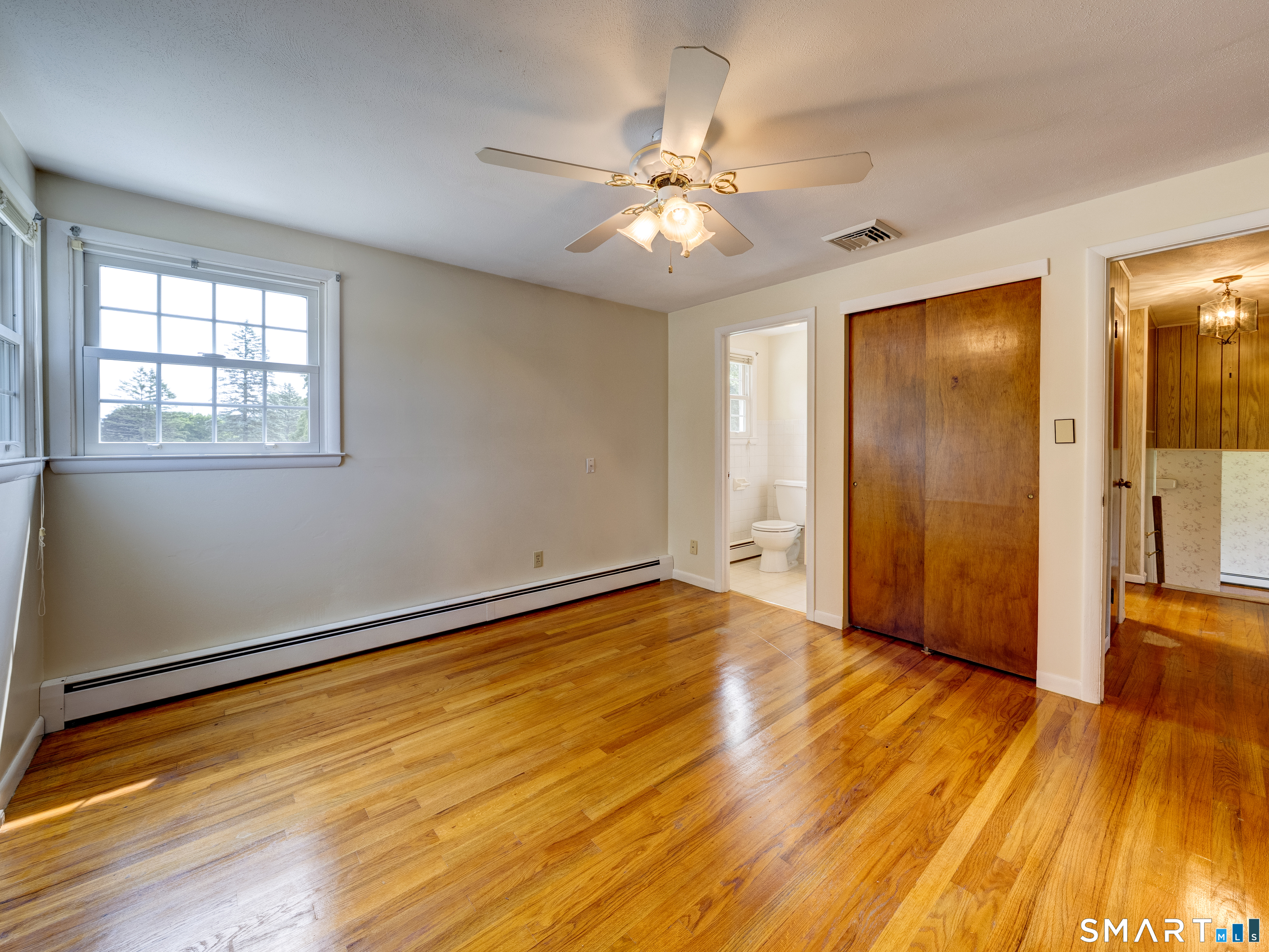 238 Skinner Road Vernon CT 06066