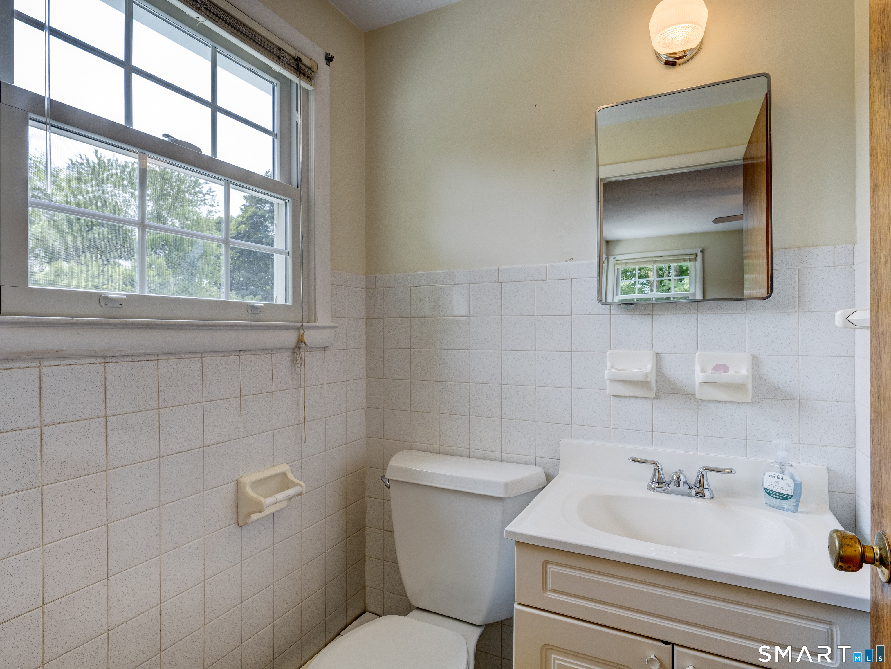 238 Skinner Road Vernon CT 06066