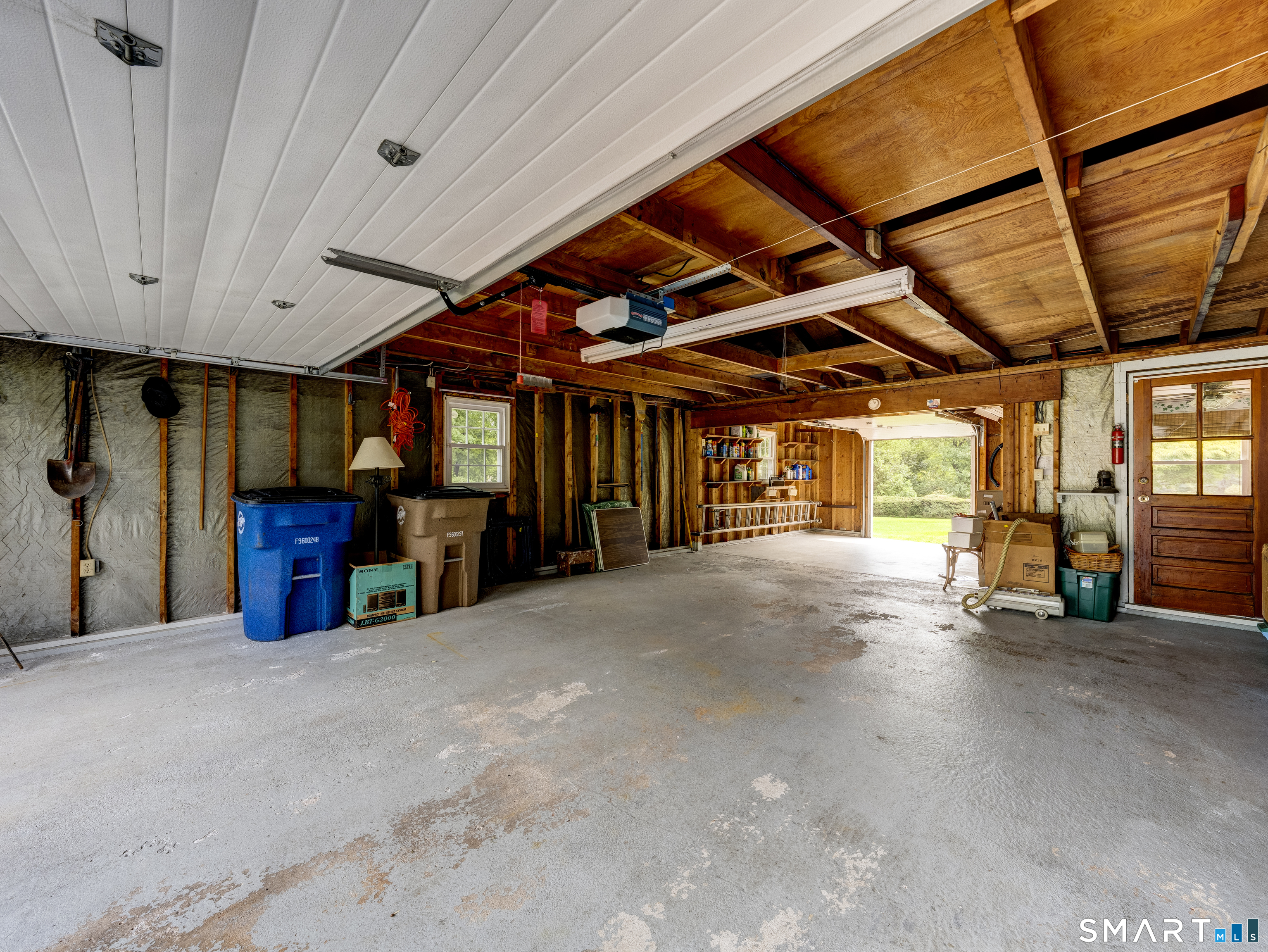 238 Skinner Road Vernon CT 06066