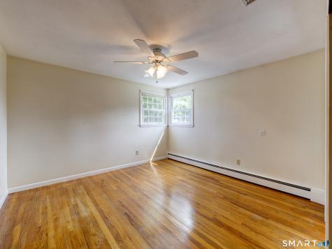 238 Skinner Road Vernon CT 06066