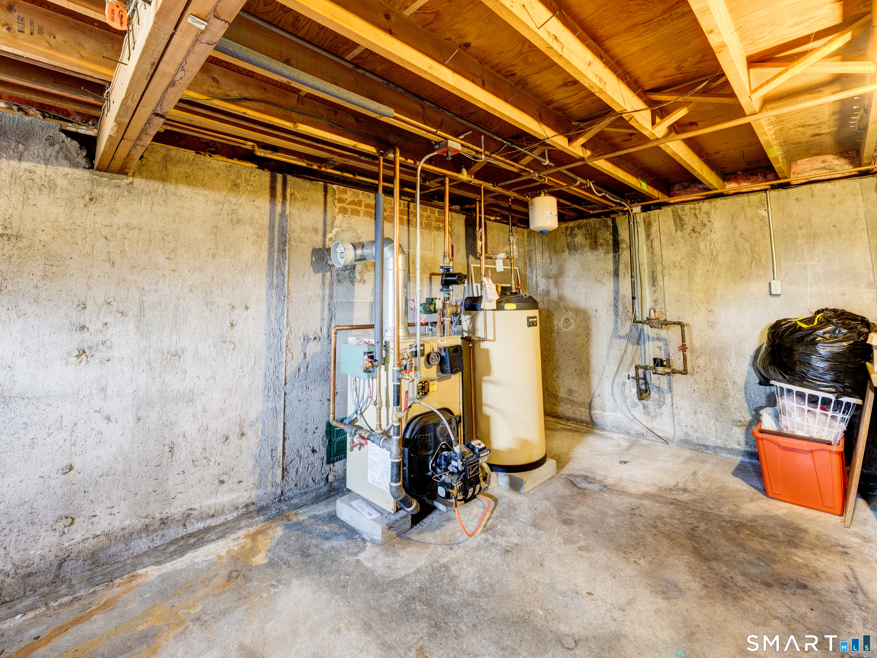 238 Skinner Road Vernon CT 06066