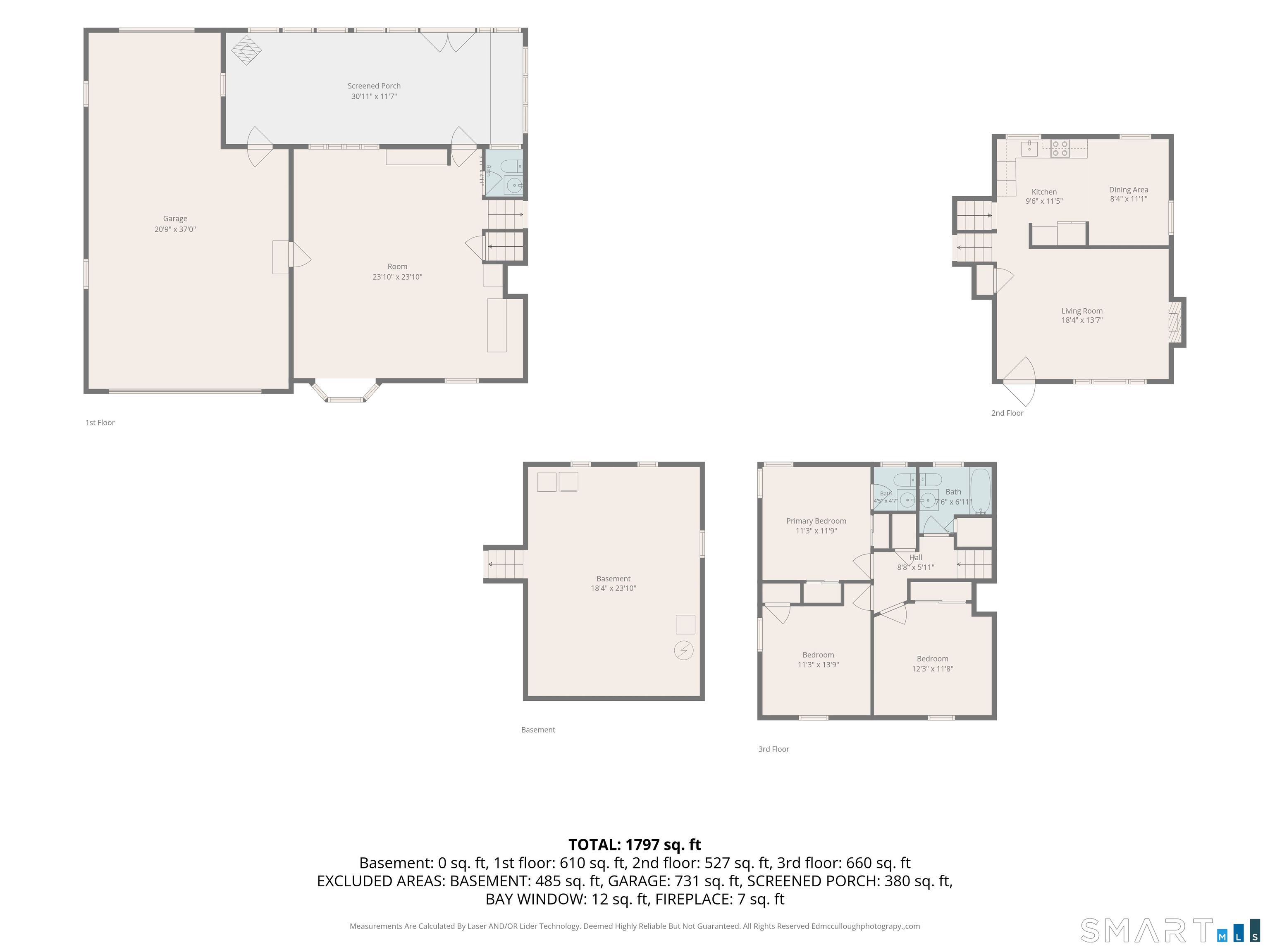 238 Skinner Road Vernon CT 06066