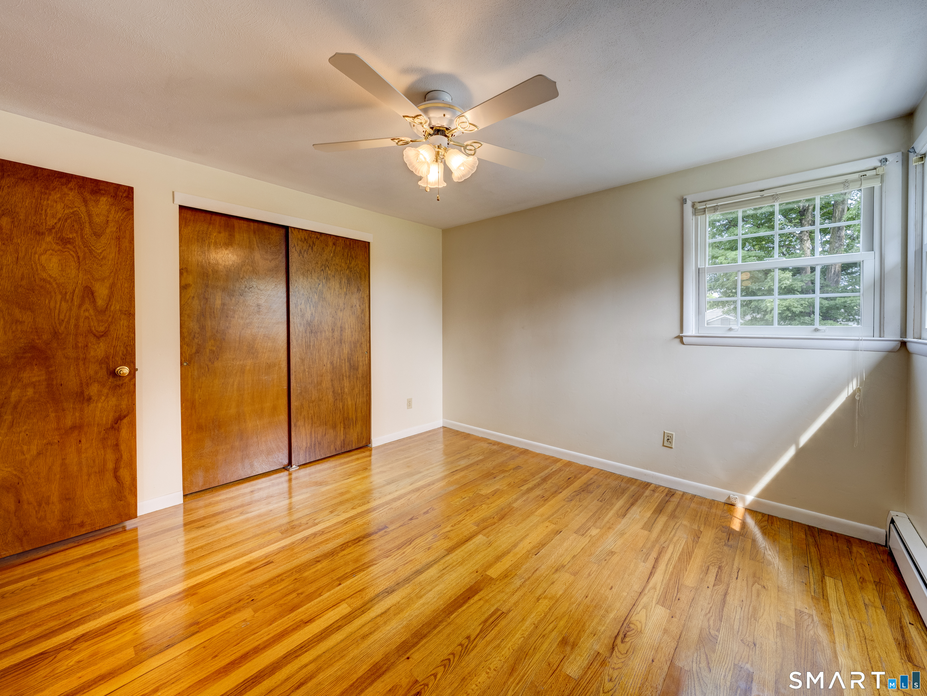 238 Skinner Road Vernon CT 06066
