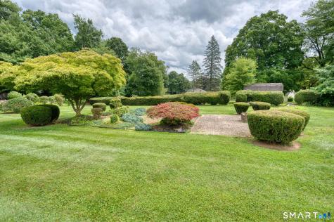 238 Skinner Road Vernon CT 06066