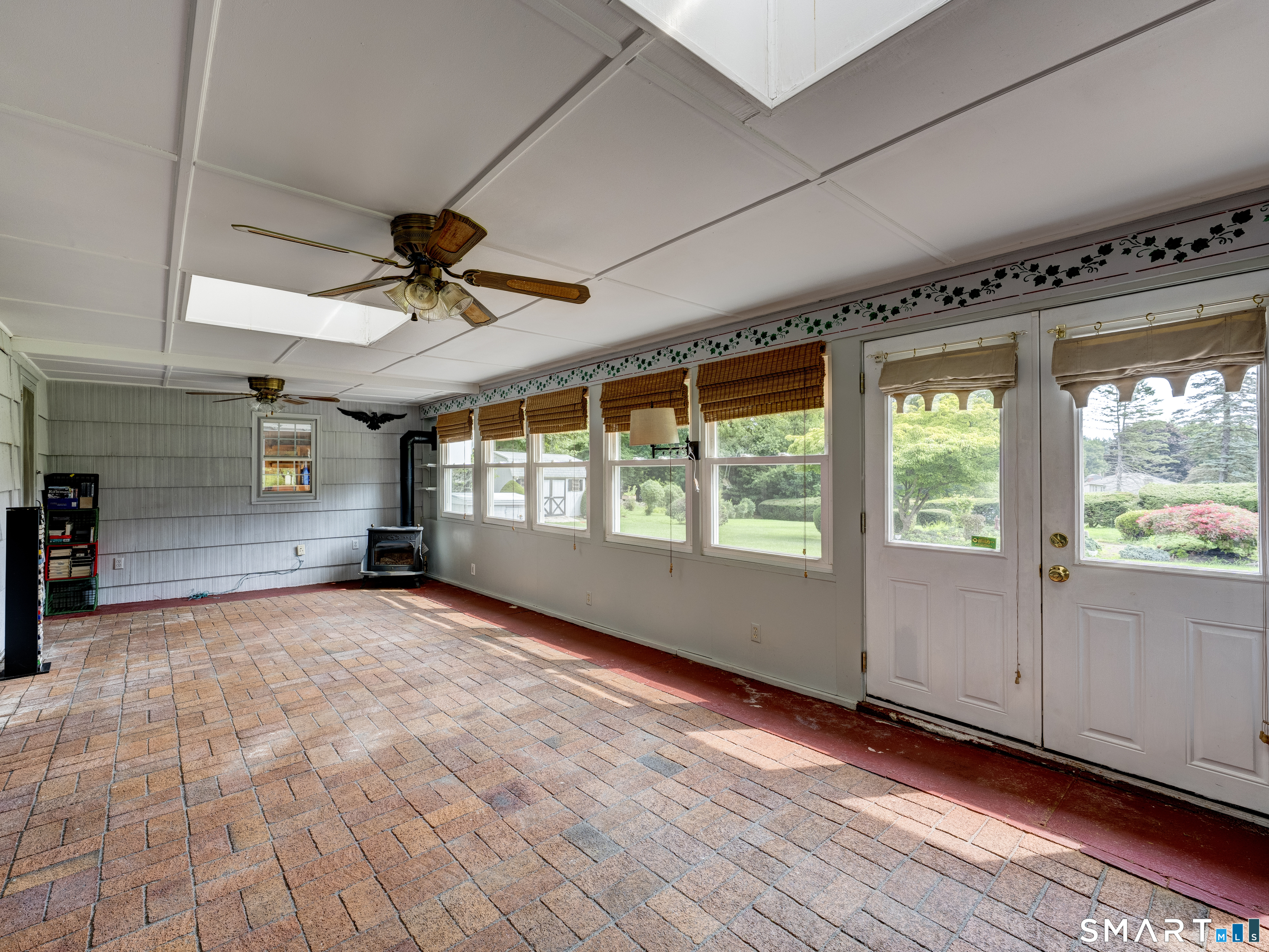 238 Skinner Road Vernon CT 06066