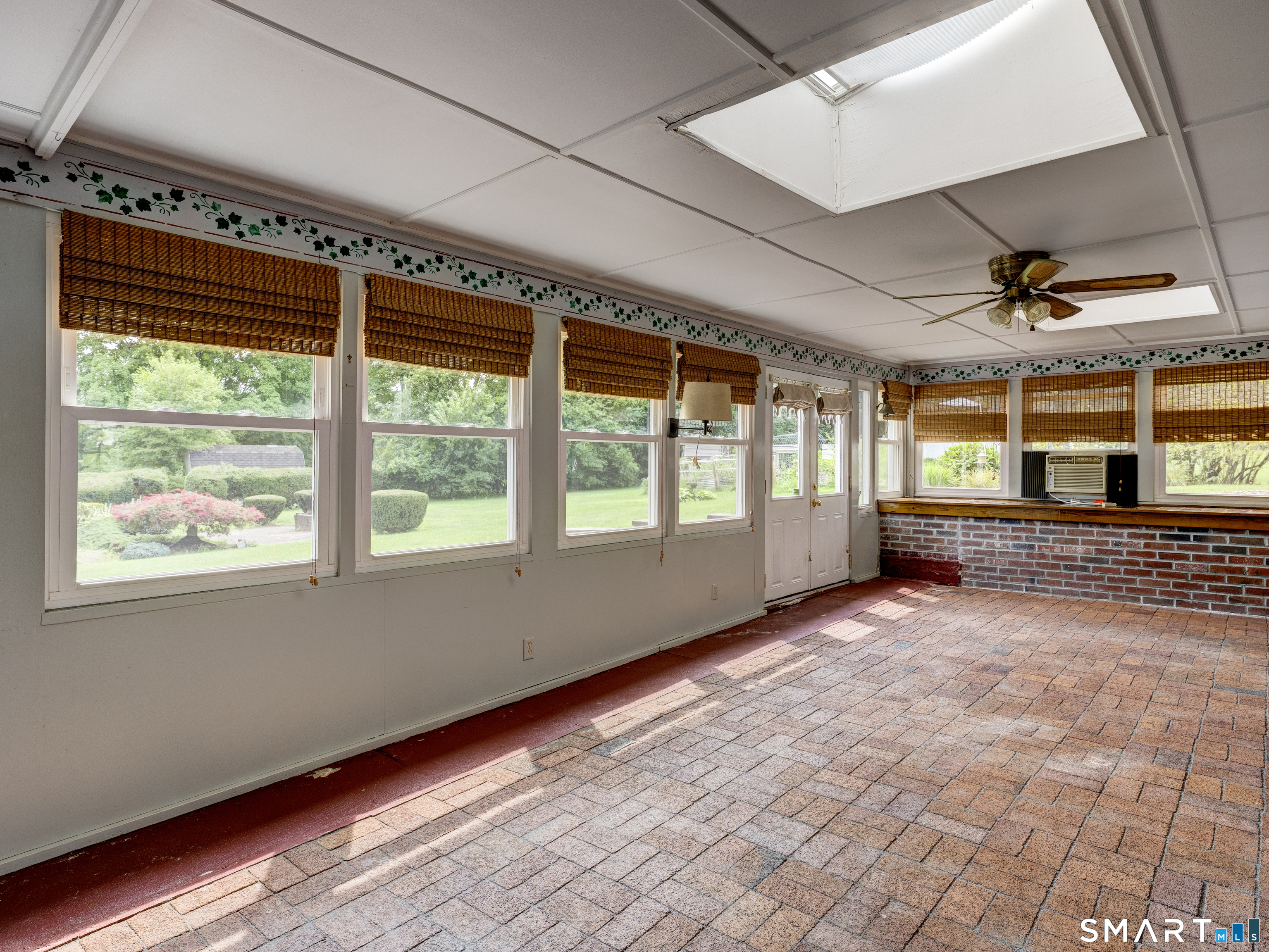 238 Skinner Road Vernon CT 06066