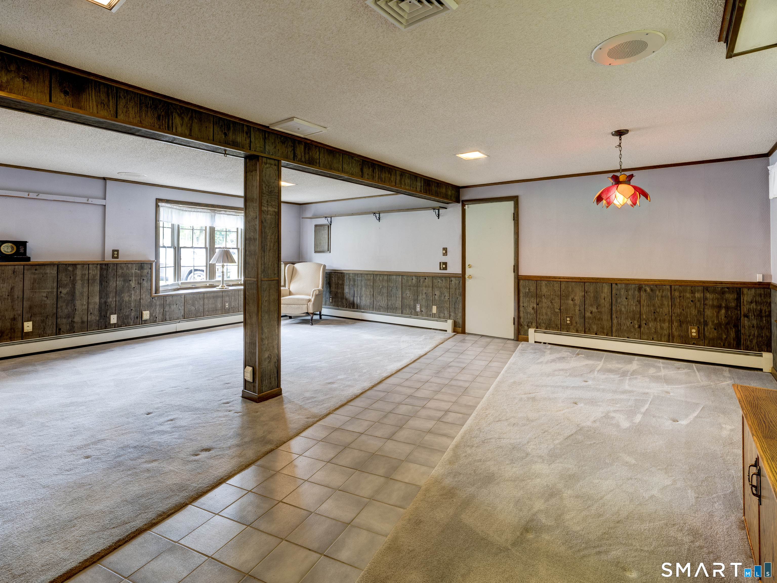 238 Skinner Road Vernon CT 06066