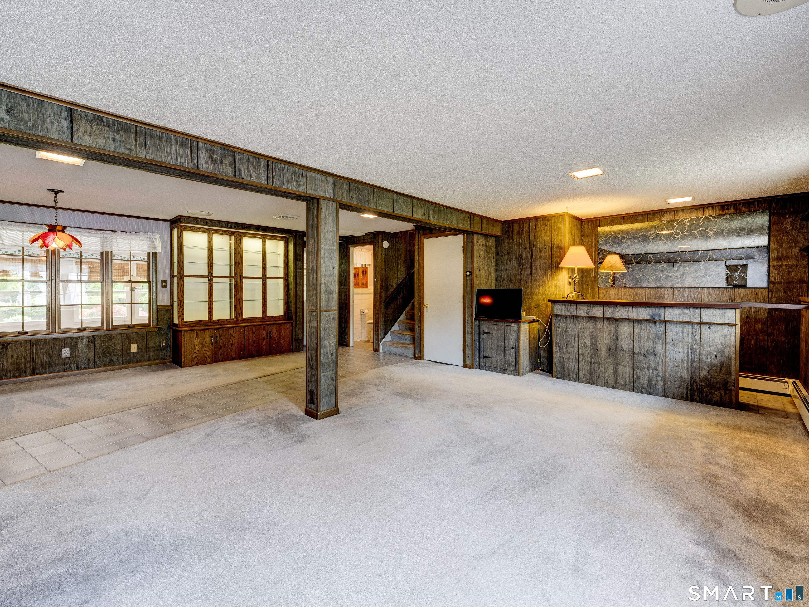 238 Skinner Road Vernon CT 06066