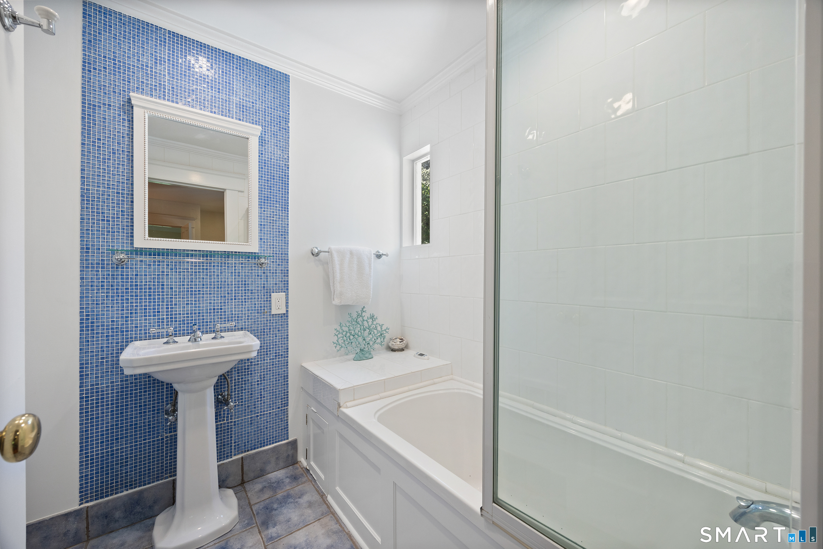 58 Skymeadow Drive Stamford CT 06903