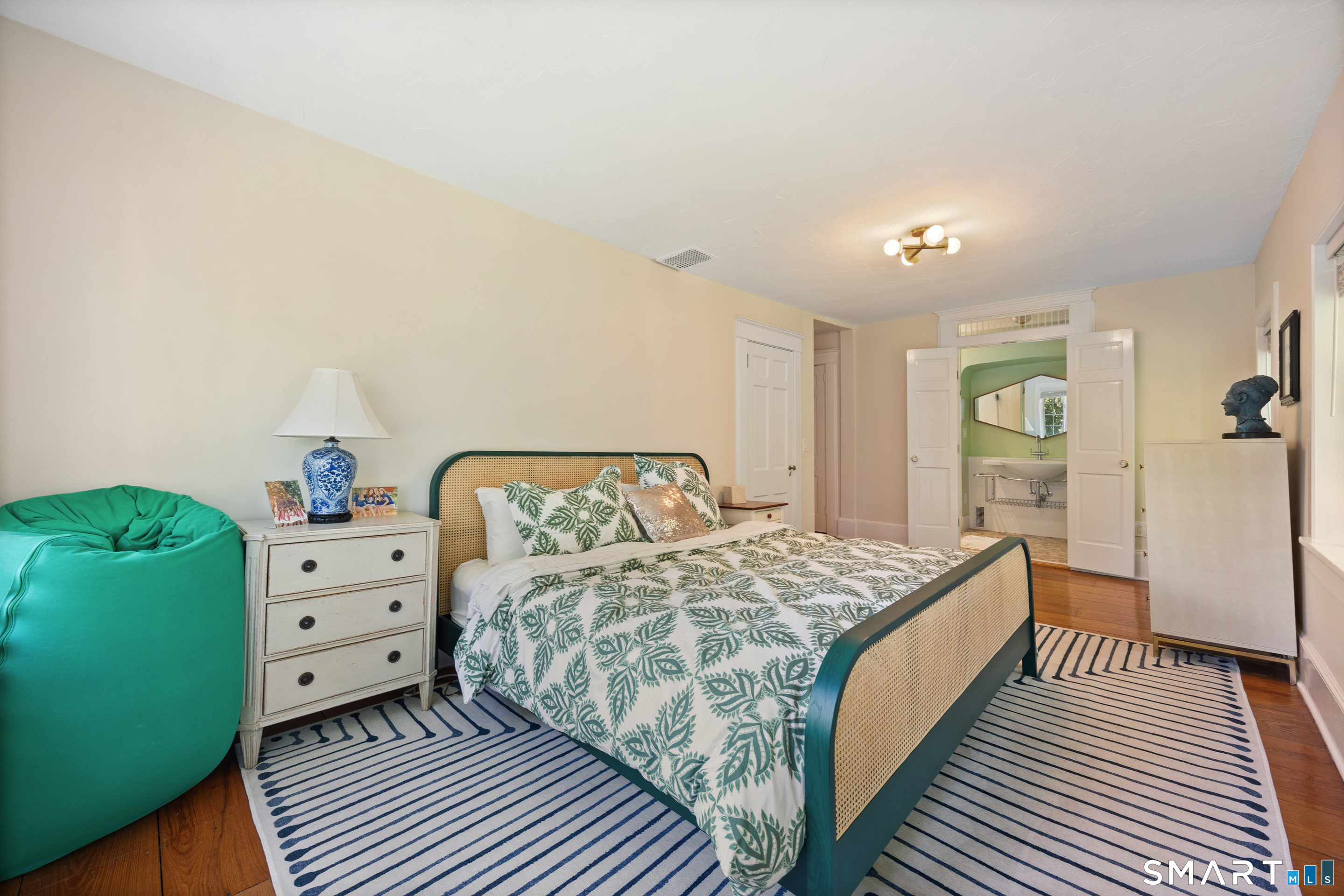 58 Skymeadow Drive Stamford CT 06903
