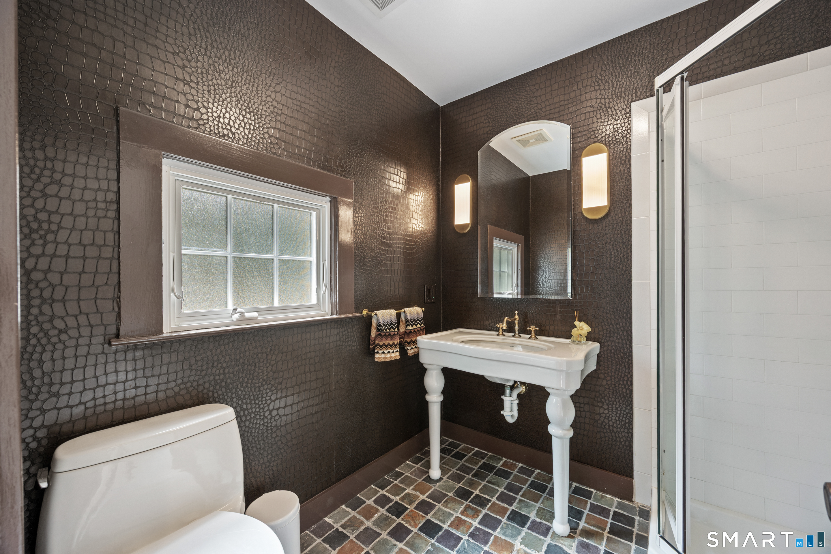 58 Skymeadow Drive Stamford CT 06903