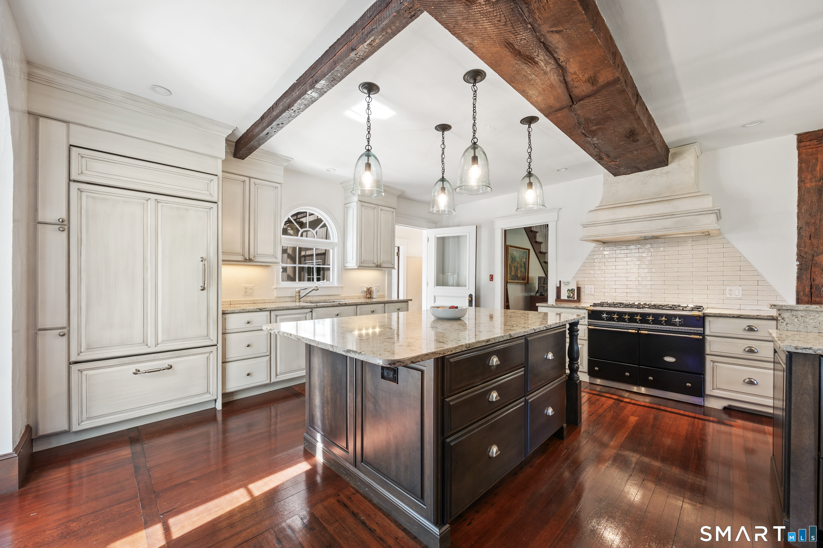58 Skymeadow Drive Stamford CT 06903