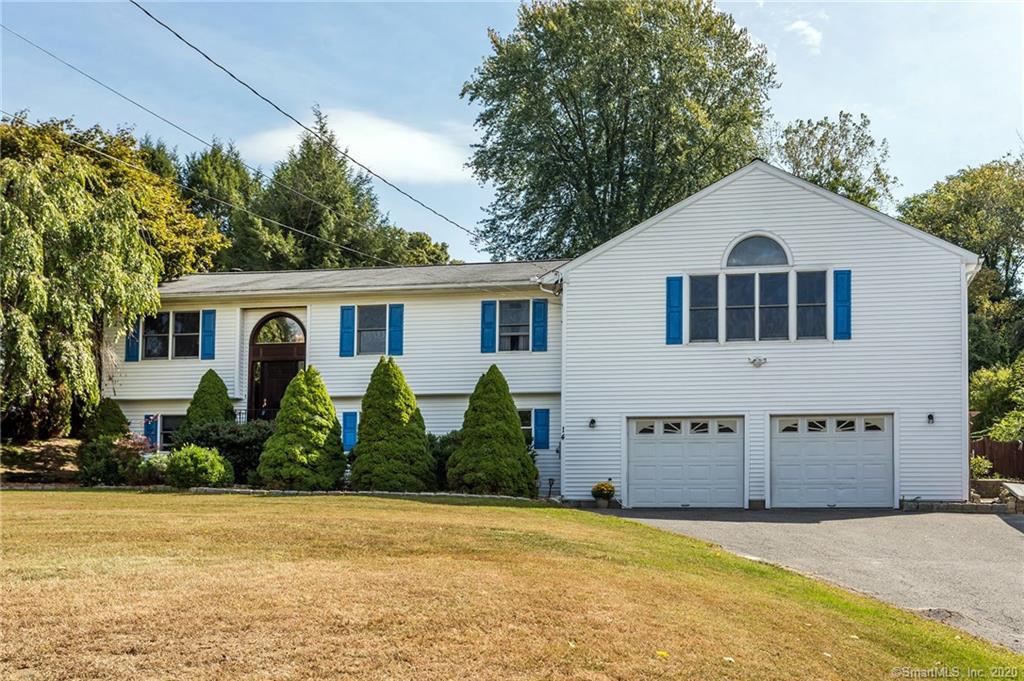 14 Dorwin Hill Road New Milford CT 06776
