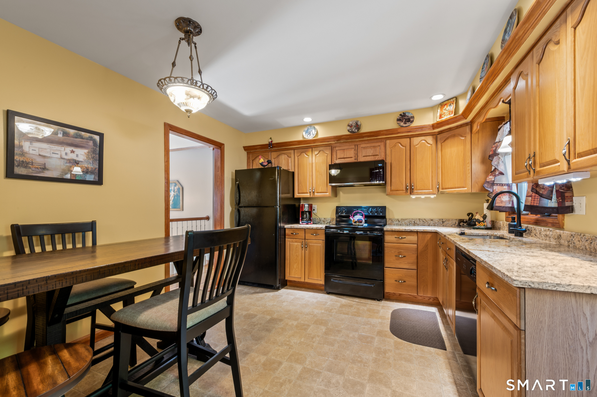 195 Lasky Road Beacon Falls CT 06403