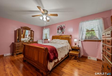 Beacon Falls CT 06403
