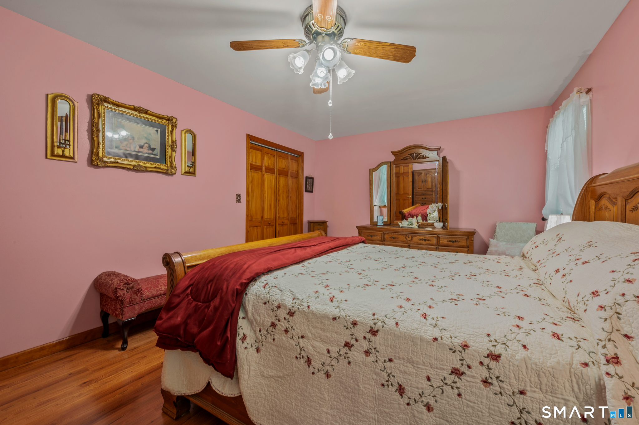195 Lasky Road Beacon Falls CT 06403