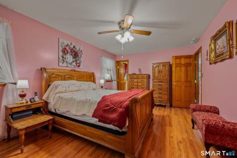 Beacon Falls CT 06403