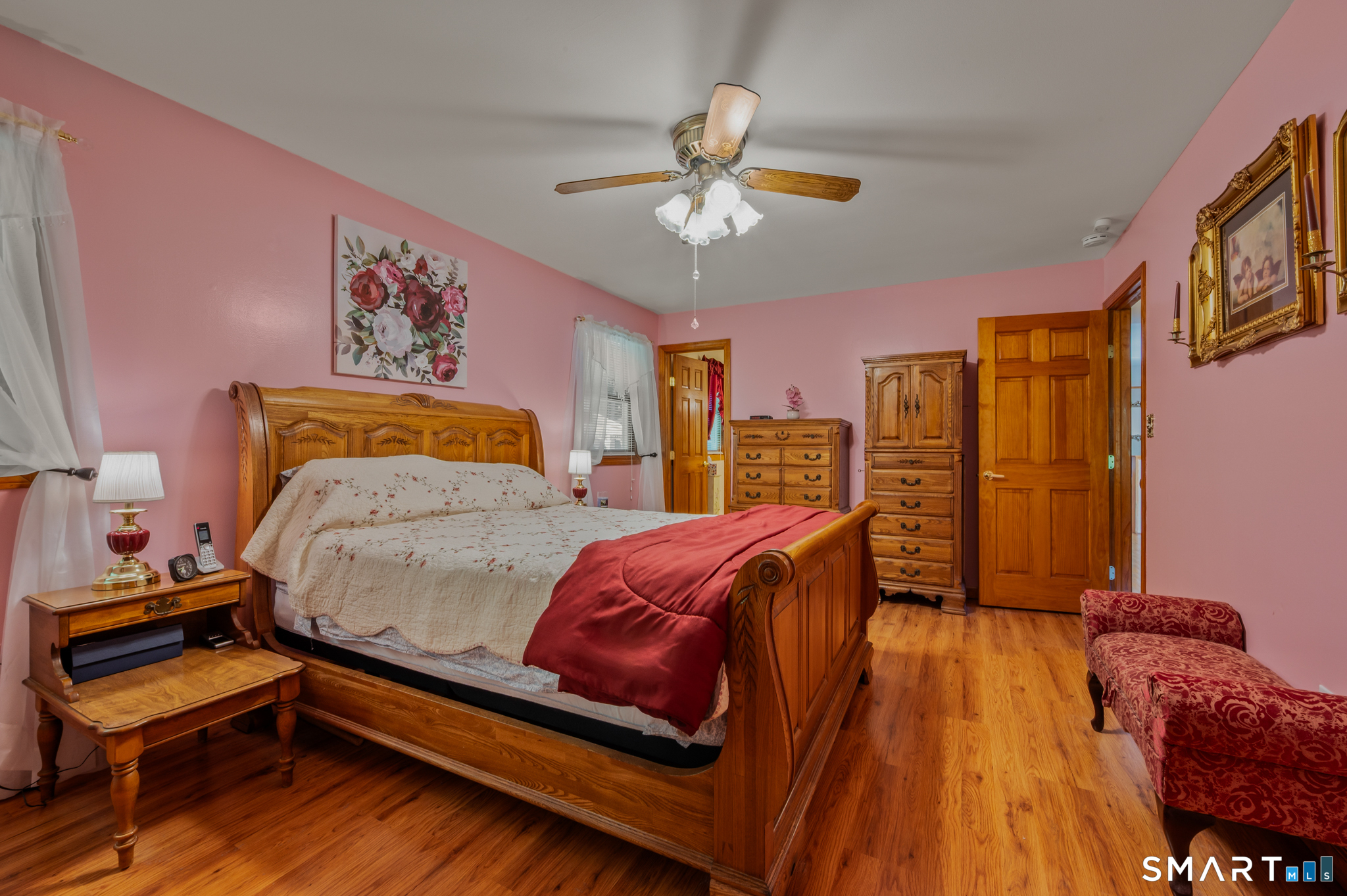 195 Lasky Road Beacon Falls CT 06403