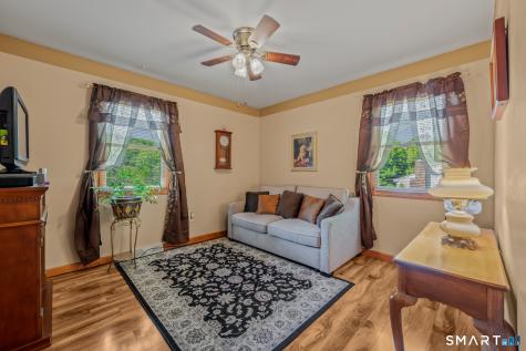 Beacon Falls CT 06403