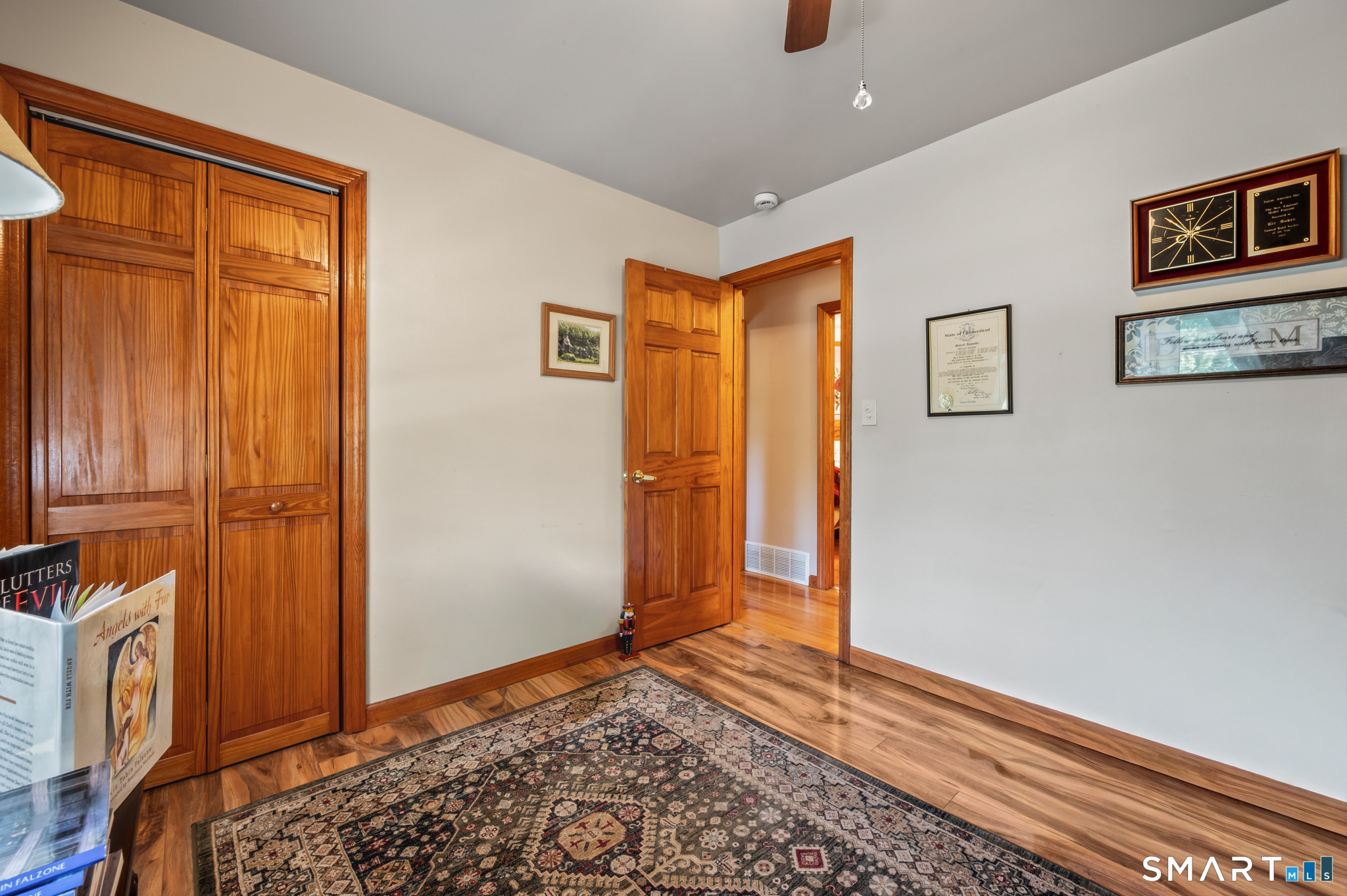 195 Lasky Road Beacon Falls CT 06403