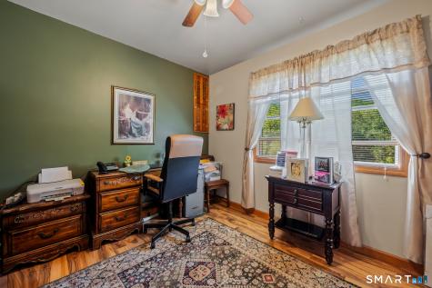 Beacon Falls CT 06403