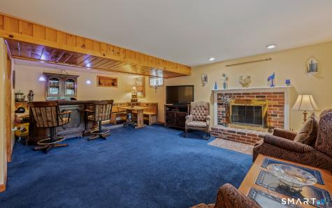 Beacon Falls CT 06403