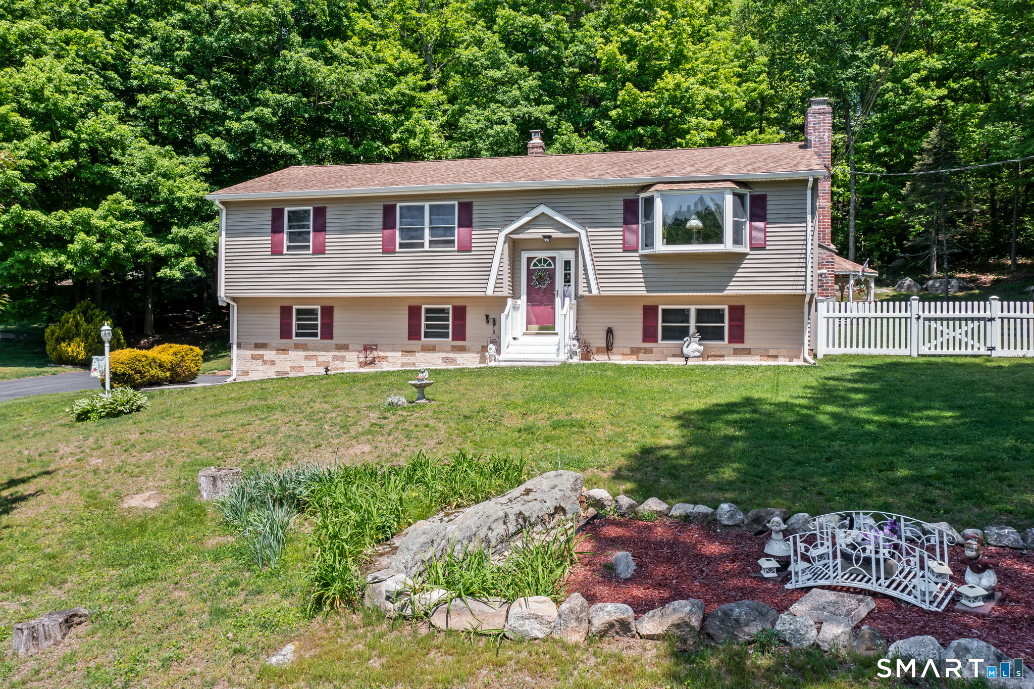 195 Lasky Road Beacon Falls CT 06403