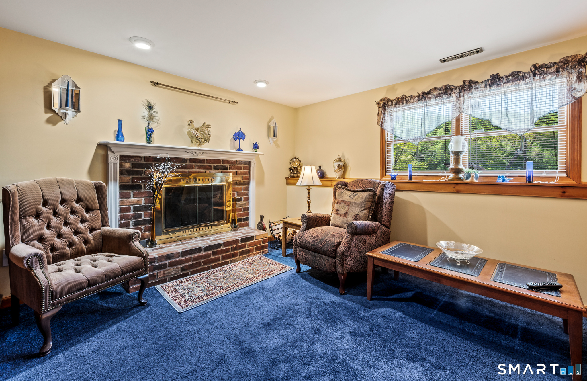 195 Lasky Road Beacon Falls CT 06403