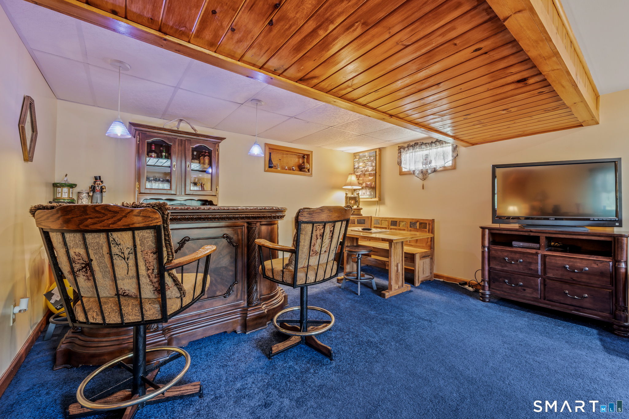 195 Lasky Road Beacon Falls CT 06403