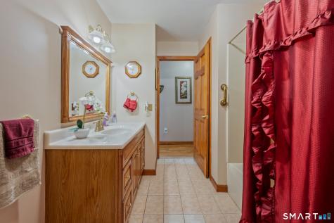 Beacon Falls CT 06403