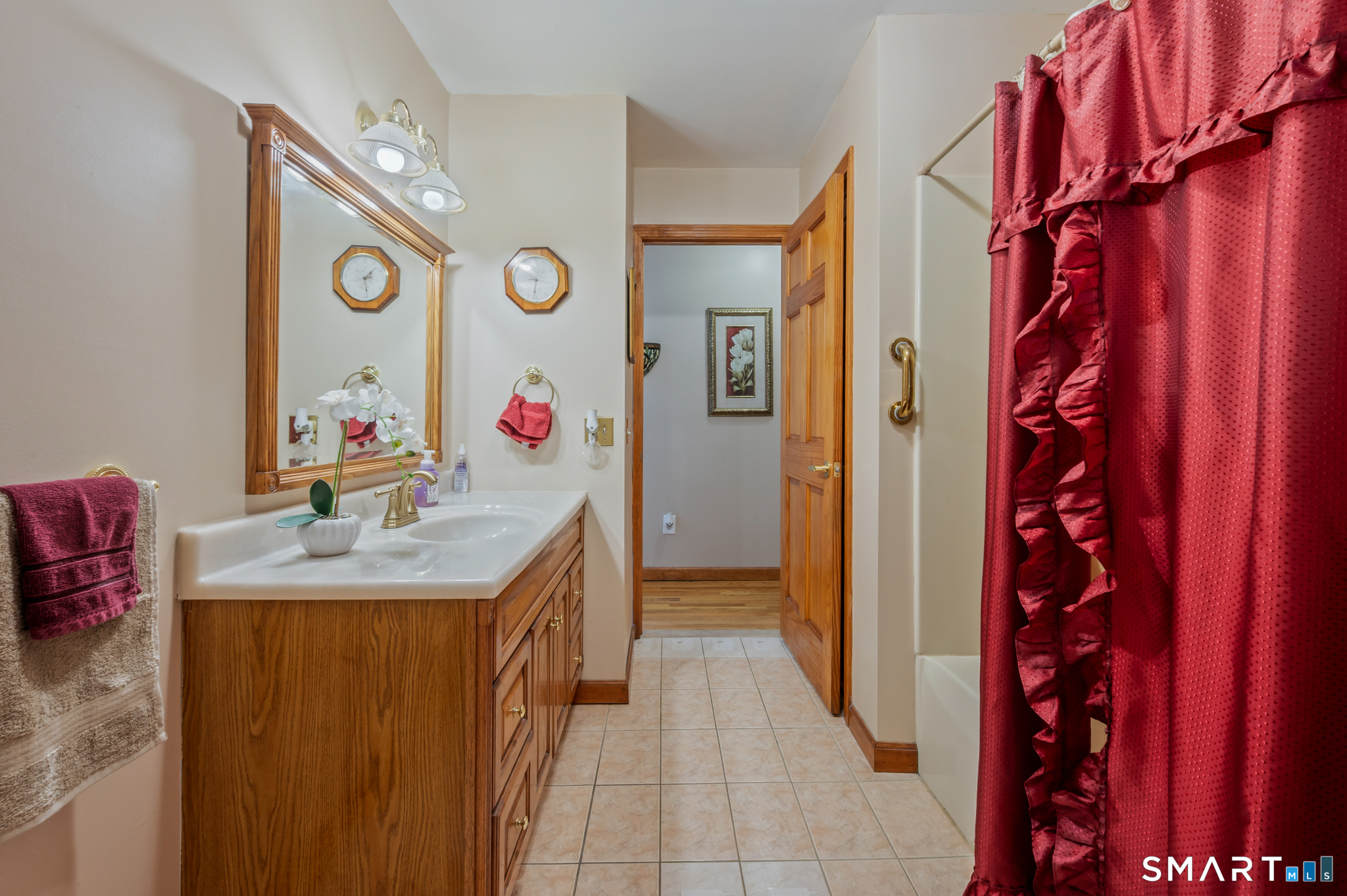 195 Lasky Road Beacon Falls CT 06403
