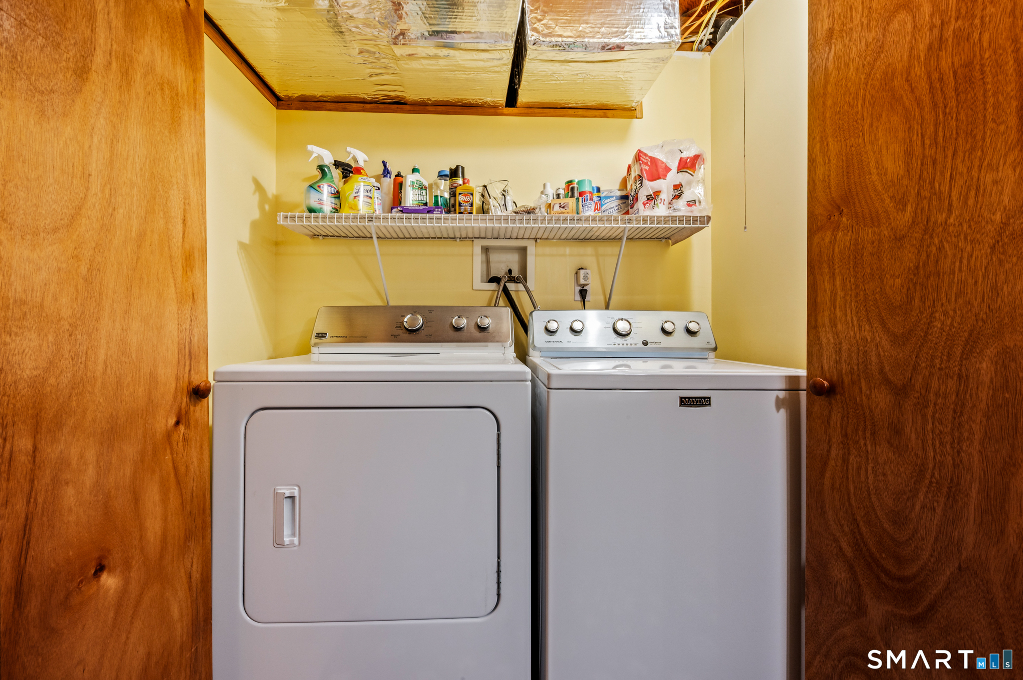 195 Lasky Road Beacon Falls CT 06403
