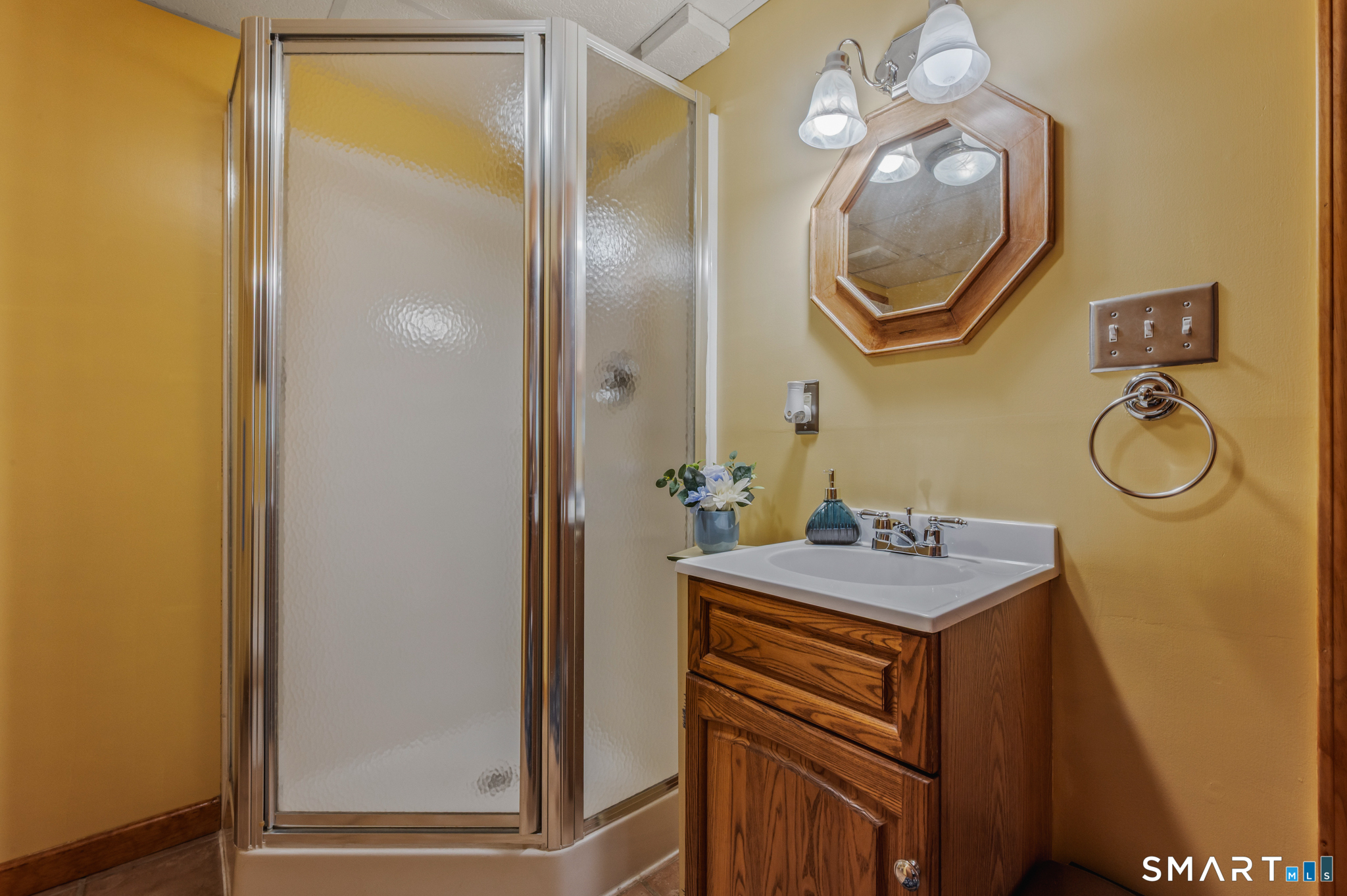 195 Lasky Road Beacon Falls CT 06403