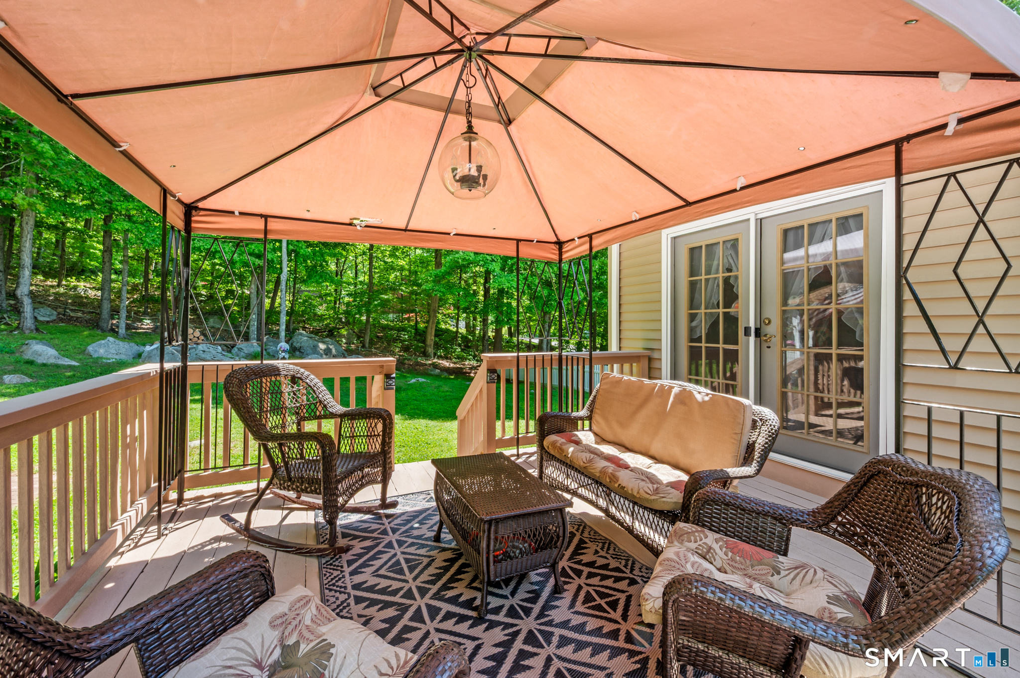 195 Lasky Road Beacon Falls CT 06403