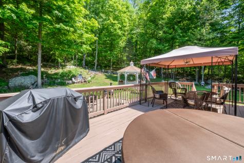 Beacon Falls CT 06403