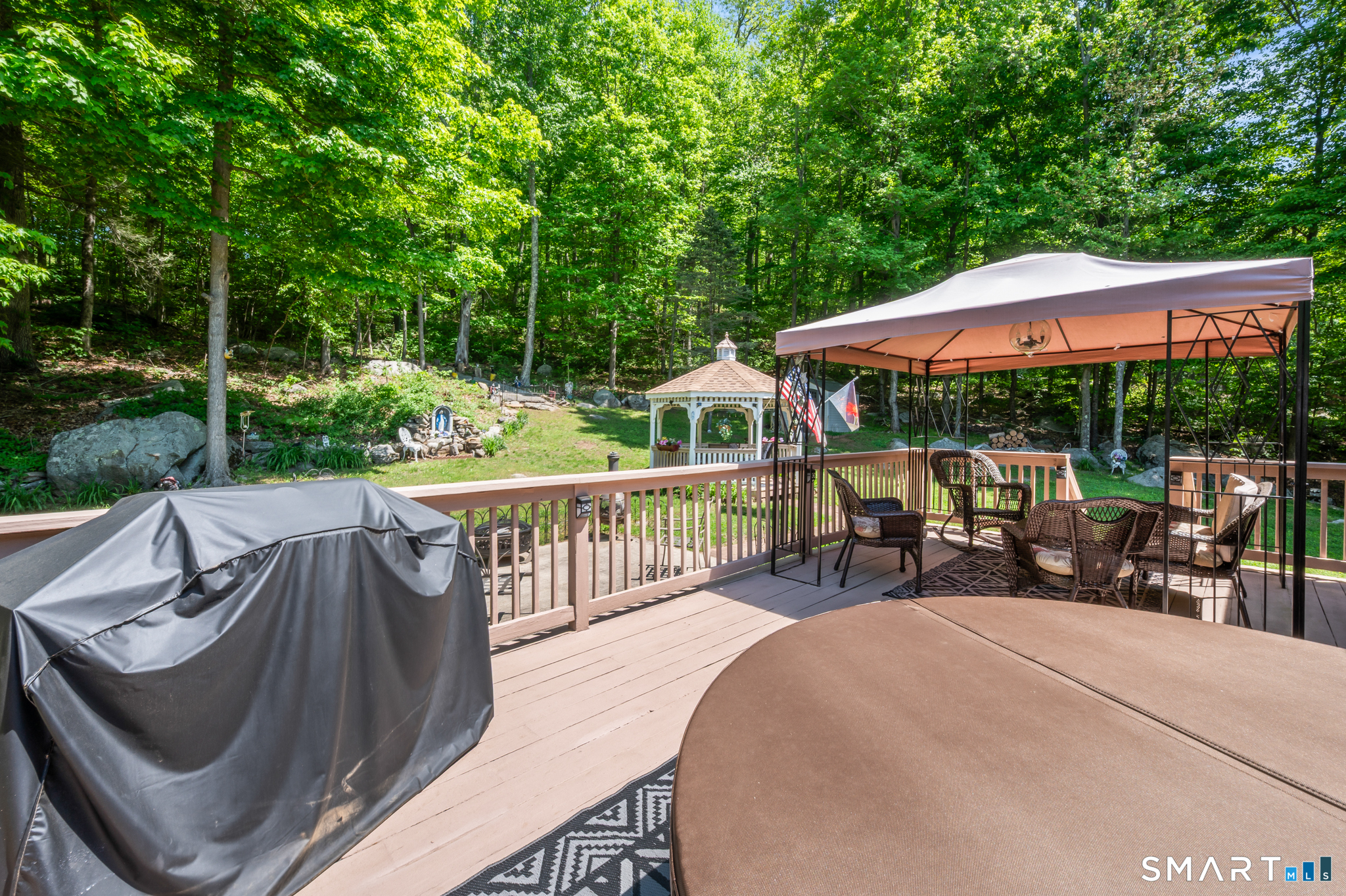 195 Lasky Road Beacon Falls CT 06403